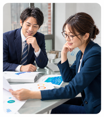 finbiz-small